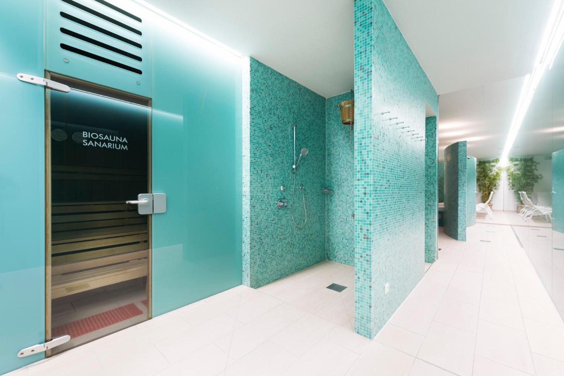 Hotel Angelika Нойштифт-им-Штубайталь Экстерьер фото